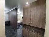 Apartament cu 1 cameră, 35 m², Râșcani, Chișinău foto 3