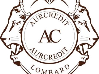 Lombard "AUR CREDIT" S.R.L foto 10