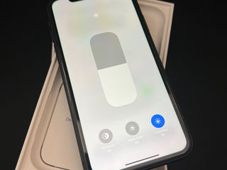 iPhone 11 (128GB) foto 5