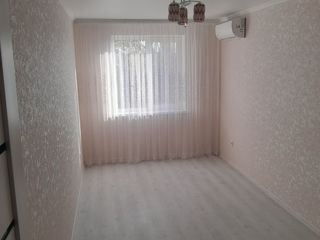 Apartament cu 3 camere, 63 m², Autogara, Bălți foto 14