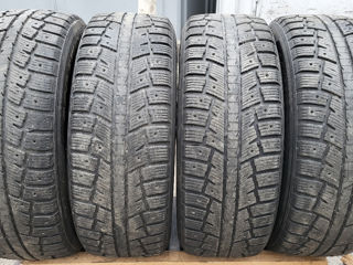 Шины 225/60 R17 Зима