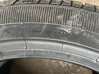 205/45 R16 Platin RP420/ Доставка, livrare toata Moldova foto 7