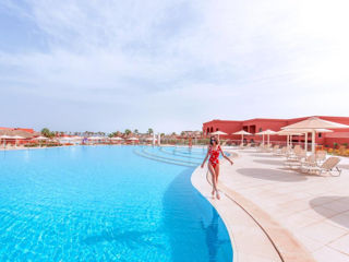 Egipt ! Laguna Vista Aqua Park Hotel 5* ! Ultra All Inclusive = 485  euro ! 19.05-24.05.2024 ! foto 7