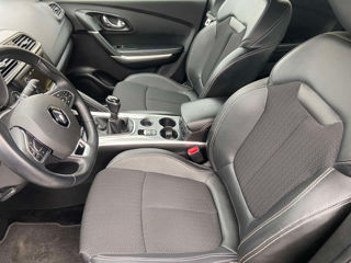 Renault Kadjar foto 8