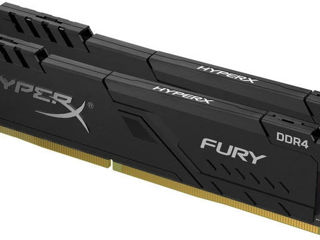 HyperX FURY foto 3