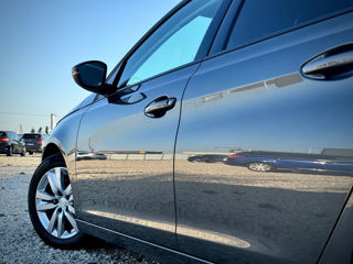 Peugeot 308 foto 6