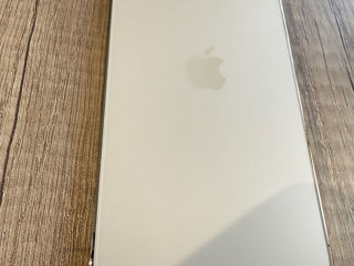 iPhone 12 pro 128GB foto 4