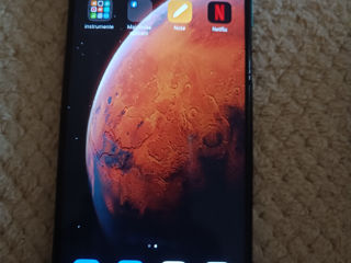 Vind telefon Xiaomi Redmi Note 9 Pro, 64 Gb foto 2