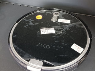 Zaco A8s , preț - 1990 lei