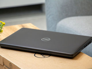 Dell Latitude 5400/ Core I7 8665U/ 16Gb Ram/ 500Gb SSD/ 14" FHD IPS!! foto 3