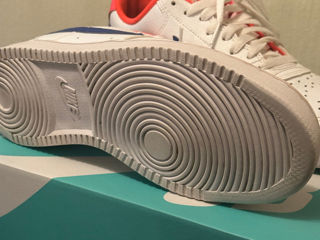 Nike Court Vision Low CD5463-104 foto 2