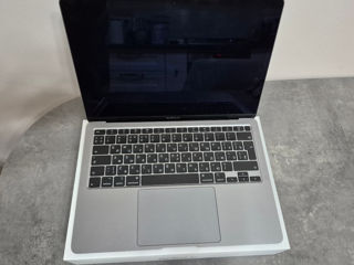 MacBooK Air 13-inch foto 4