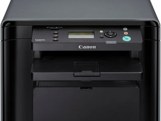 МФУ лазерный Canon i-Sensys MF4410 Состояние нового