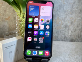 iPhone 12 Pro 128 Gb foto 4