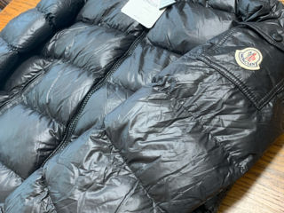 Moncler