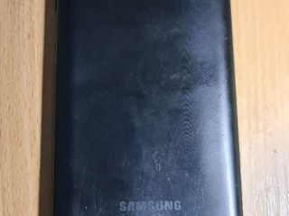 Samsung A03s