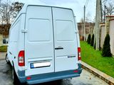 Mercedes Sprinter 313 foto 2