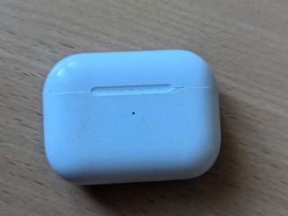 Airpods foto 1