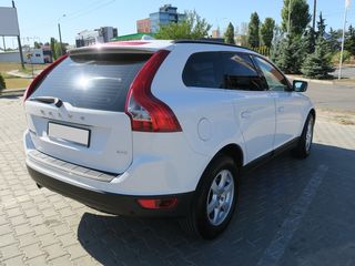 Volvo XC60 foto 6