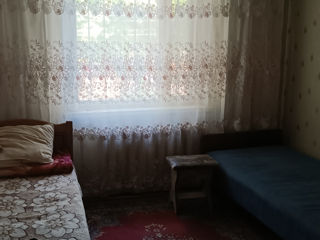 Ap. 3 cam., 68 м², 2/9 et.