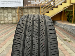 245/45/r19 Kumho crugen  premium foto 8