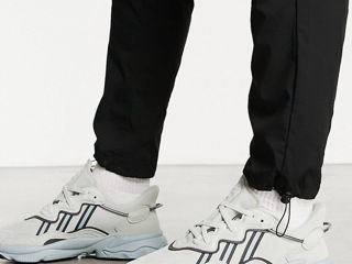 Adidas Originals Ozweego foto 7