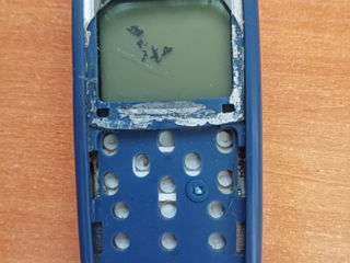 Nokia 1112 foto 2