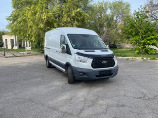 Ford TRANSIT foto 6