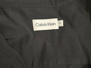 Vând rochie Calvinklein foto 3