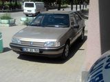 Peugeot 405 foto 2