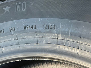 225/55 R18 Pirelli Cinturato Winter WTC2/ Доставка, livrare toata Moldova 2024 foto 10