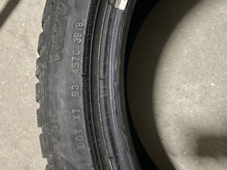 245/40 R19 foto 3