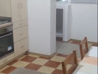 Apartament cu 2 camere, 64 m², Botanica, Chișinău foto 8