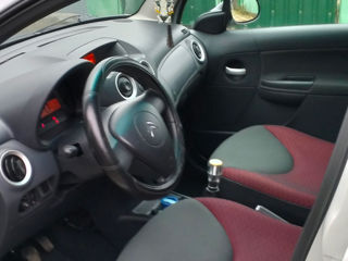 Citroen C3 foto 3