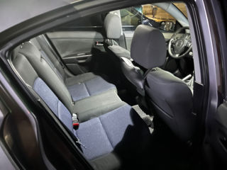 Mazda 3 foto 5