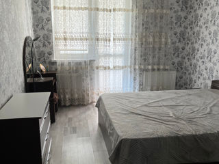 Apartament cu 2 camere, 65 m², Centru, Chișinău