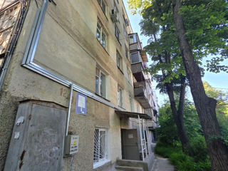 1-комн. кв., 27 м²