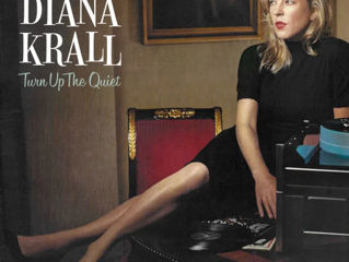 Diana Krall - The Very Best Of Diana Krall (2LP, Vinyl) Și multe altele! Livrare gratuită! foto 5