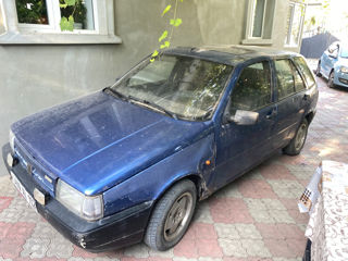 Fiat Tipo foto 6