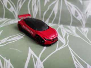 13 машинок Hot wheels foto 8