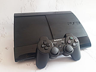 Куплю PlayStation 3 срочной продажи foto 1