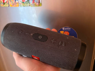 jbl essential 2 foto 2