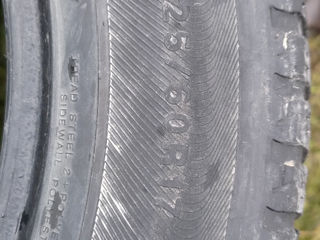 225/60 R17 foto 3