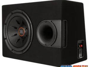 Subwofere JBL Original 100% direct de la importator cu garantie. Posibil in rate! foto 0