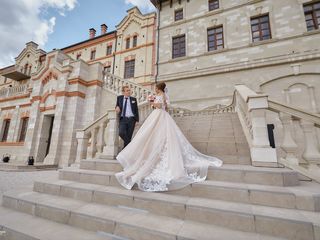 Фото видео свадеб в Молдове foto video la nunta foto 8
