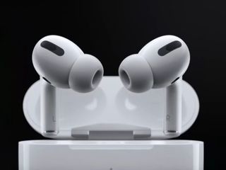 AirPods Pro (Р) foto 2