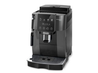 Espressor automat De Longhi Magnifica Start ECAM 220.22.GB, 1.8l, 1450W, 15 bar, Promo! foto 6