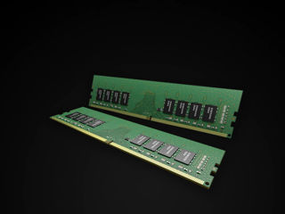 Memorie operativă/Оперативная память DDR2/DDR3/DDR4/DDR5 4/8/16/32/64 Gb (0% cu livrare/с доставкой) foto 8