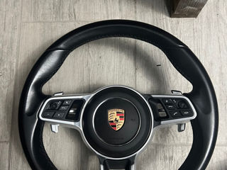Volan Porsche
