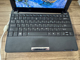 Netbook Asus foto 2